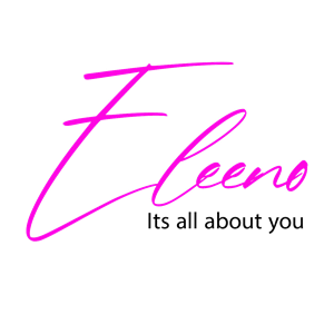 لوگوی الینو